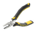 Stanley FatMax® mini fladtang 120 mm
